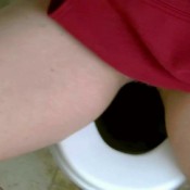 my morning poo diary compilation 7 days hd dirtychanel