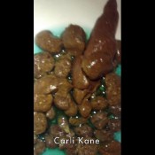 bathroom diaries week 1 poop videos hd carlikane