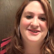 uh oh! i pooped my panties! hd samanthastarfish