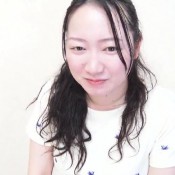 ff-228 farting and defecation