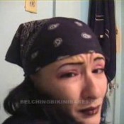 tina tanya toilet collection