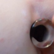 caitlyn87anal speculum gape