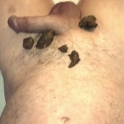 cock sucking toilet hd missjuliataylor