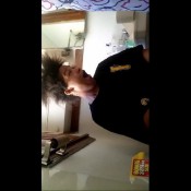 longest pooping video hd suzycinderella