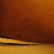 potty time goddesskinkycaramel