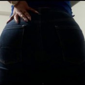 gulpy goddess more bubbles for you hd