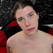 aiming to please miss ellie