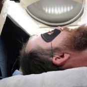 that`s a good toilet hd porcelaincouple