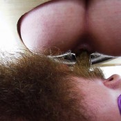 pizza and tater tots hd porcelaincouple