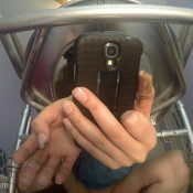 eat my shit: blackmail loverachelle2