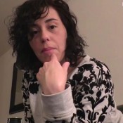 mommy gives you the gift of her hot delicious ass and you give mommy the gift of your hot creamy load natalie wonder clips