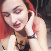 Freeky Roomate Brattygurlz Marysweeeet