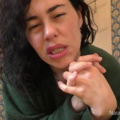 natalie wonder clips love aches dont cum for mom challenge mov