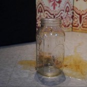 just 4 you hd cherryrozaybbw