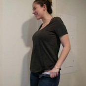 rainstorm hd ashley alban