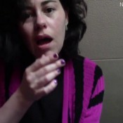 natalie wonder clips mommy investigates her baby boys unusually big boner