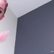 getting farting facesitting revenge with alison hd marinas sexy shop alison miller