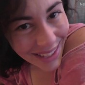 one big horny family natalie wonder clips