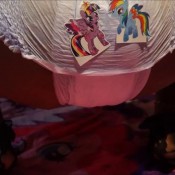 abdl, i boo boo! cherryrozaybbw