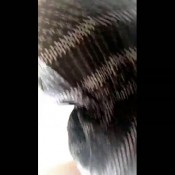 snapchat fart compilation #3 hd jade leigh thejennakitten