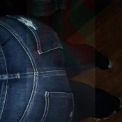 farting on a pillow **custom** hd gulpy goddess