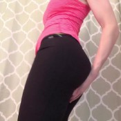 legendarylootz shitting for your eyes only