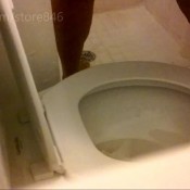 sugar hill has lost control!!! hd funkyladies