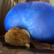 jr freeky roomate gassygirlsnextdoor