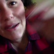 mommy tends to her lil baby boy`s needs and fucks the cummies out natalie wonder clips