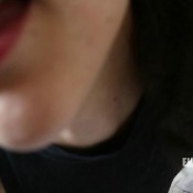 ella dearest bf fart joi