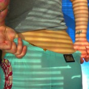 bright spring pantypoop (yammy) hd sweet betty parlour