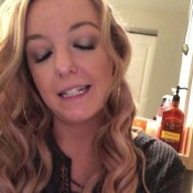 lilly`s loudest toilet video yet hd hd lilly sage farts and more