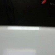 diva staxxx`s new public peein` and ploppin`!! hd funkyladies