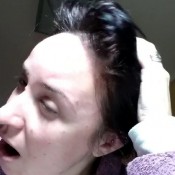 my first farting face compilation, look at my face every time a dedicate a fart to you, amazing smelly and laughing collection sd angieholics braingasms