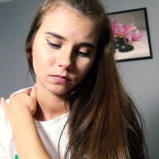 burping hiccup and farting hd my private clips and fantasies sarah nilson disturrbed sara