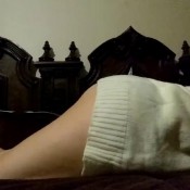 grey panty farts 2 hd nikki fantasy fantasies