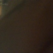 sable`s creamy, gassy explosions!! hd funkyladies