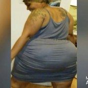 sugarhill`s diarrhea splatter hd voodoovixen