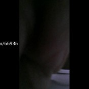 honey brown barely made it!! hd funkyladies