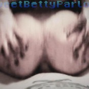 dirty, dirty, dirty sex.. sweet betty parlour