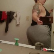 new fart record! madamedub