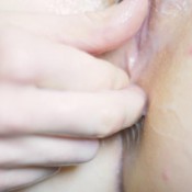 super close up ass play hd alaska moon