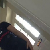 chinese farts hd real farting