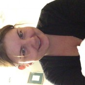 dirty paper sniff and eat alicia1983june