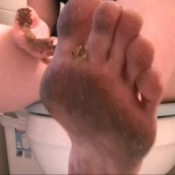 honey i shrunk our son goddess amanda xxx