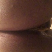 4 27 15 morning poop mistressmysthick