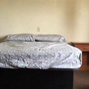 ebony jewel`s bedroom booty blasts pt 2! hd funkyladies