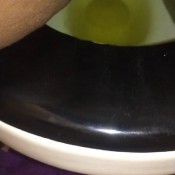 scat city mistressmysthick