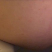 ifart compilation ellie idol hd princess ellie idol