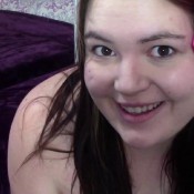 layla`s titanic toots! hd laylas body shop